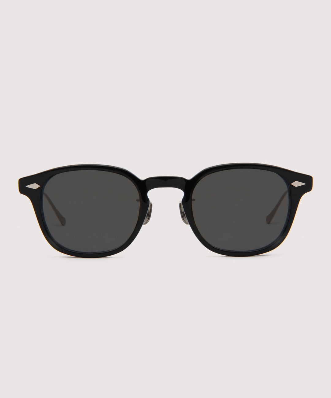 【NOCHINO OPTICAL】JIFUSAN - 