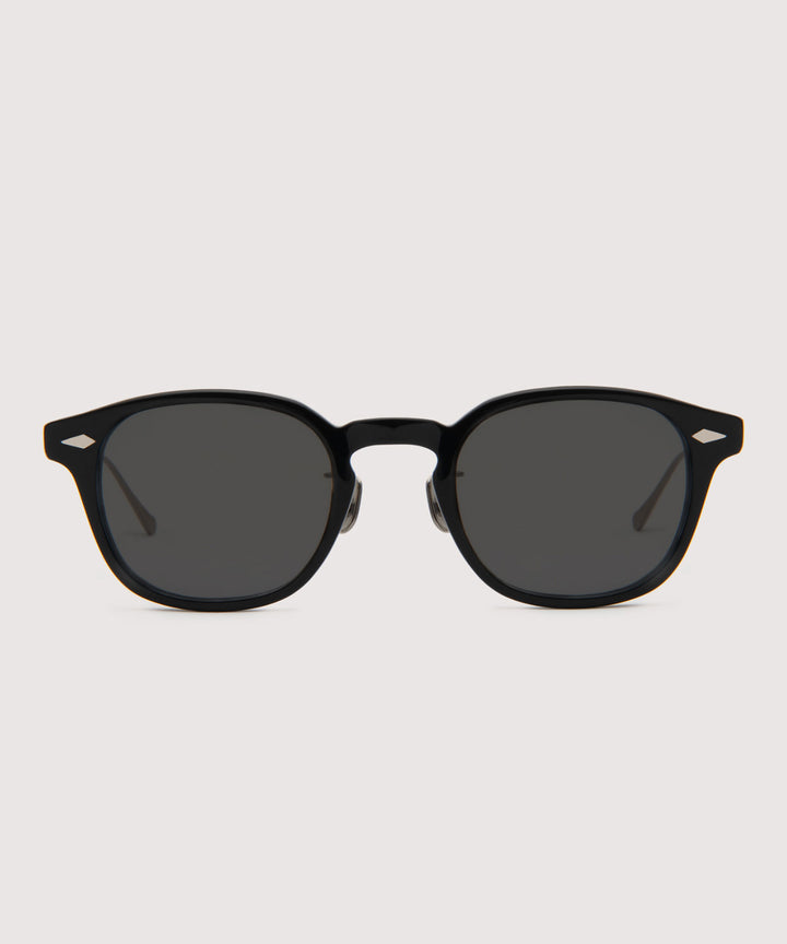 【NOCHINO OPTICAL】JIFUSAN - 