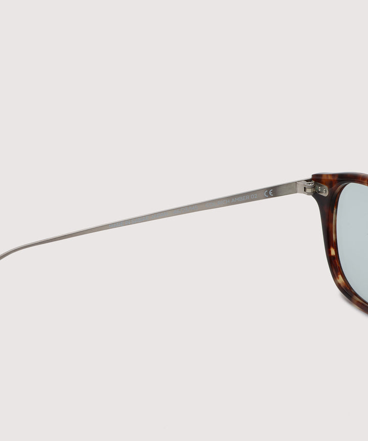 NOCHINO OPTICALのJIFUSANの