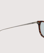 画像をギャラリービューアに読み込む, NOCHINO OPTICALのJIFUSANの#3 RICH AMBER × GREY GREEN to D.GREY(調光レンズ)の公式通販サイトsession福岡セレクトショップ
