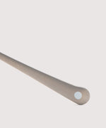 画像をギャラリービューアに読み込む, NOCHINO OPTICALのJIFUSANの#3 RICH AMBER × GREY GREEN to D.GREY(調光レンズ)の公式通販サイトsession福岡セレクトショップ
