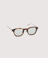【NOCHINO OPTICAL】JIFUSAN - #3 RICH AMBER × GREY GREEN to D.GREY(調光レンズ)