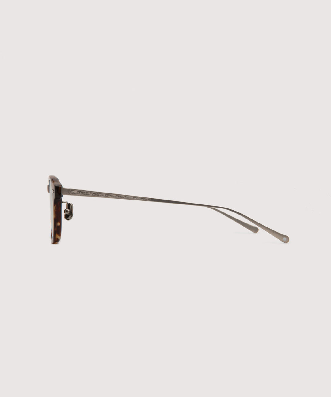 NOCHINO OPTICALのJIFUSANの