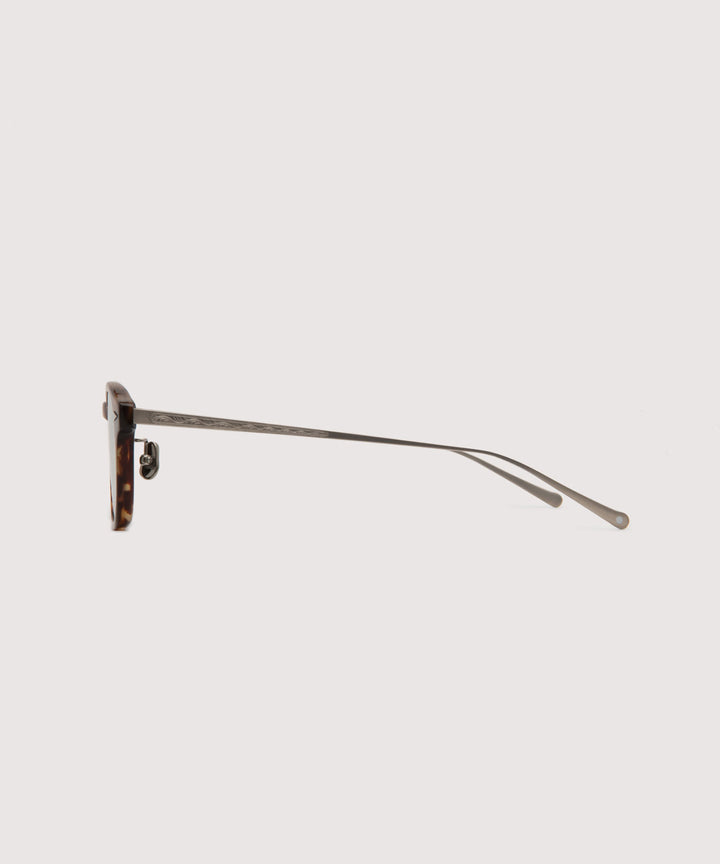 NOCHINO OPTICALのJIFUSANの