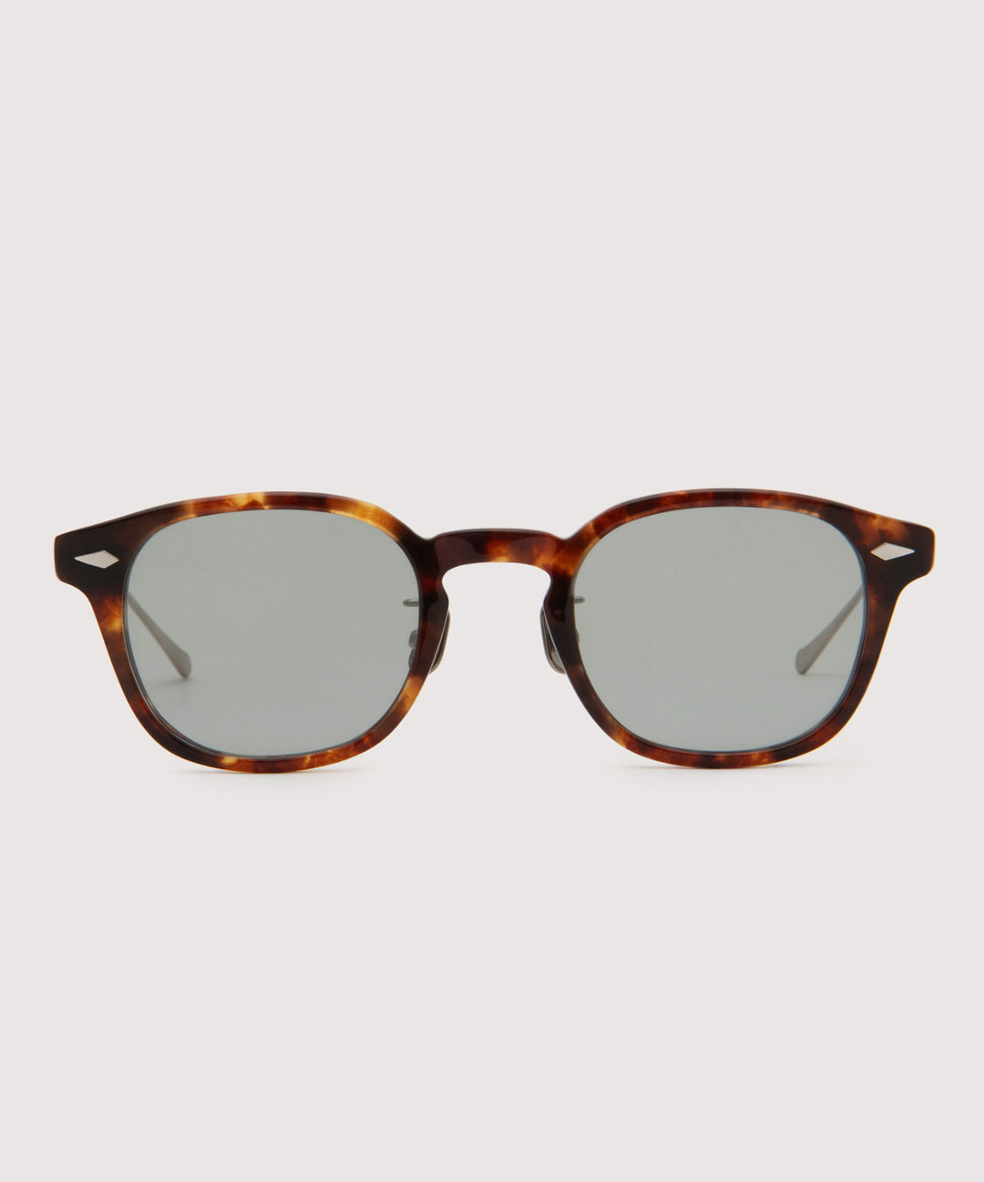 NOCHINO OPTICALのJIFUSANの
