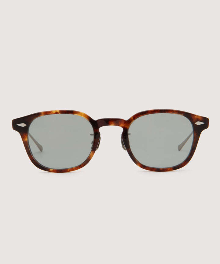NOCHINO OPTICALのJIFUSANの