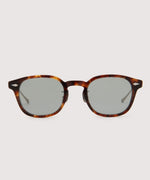 画像をギャラリービューアに読み込む, NOCHINO OPTICALのJIFUSANの#3 RICH AMBER × GREY GREEN to D.GREY(調光レンズ)の公式通販サイトsession福岡セレクトショップ
