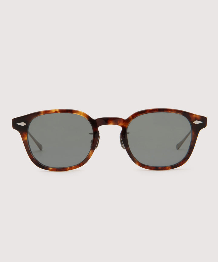 NOCHINO OPTICALのJIFUSANの
