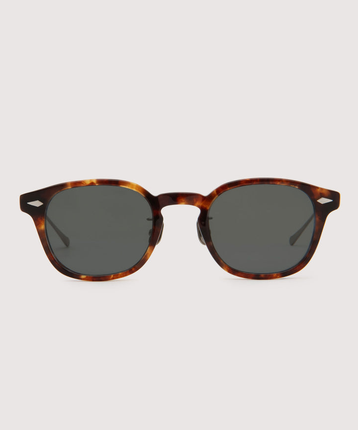 NOCHINO OPTICALのJIFUSANの