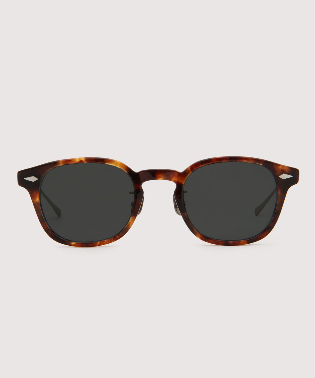 NOCHINO OPTICALのJIFUSANの