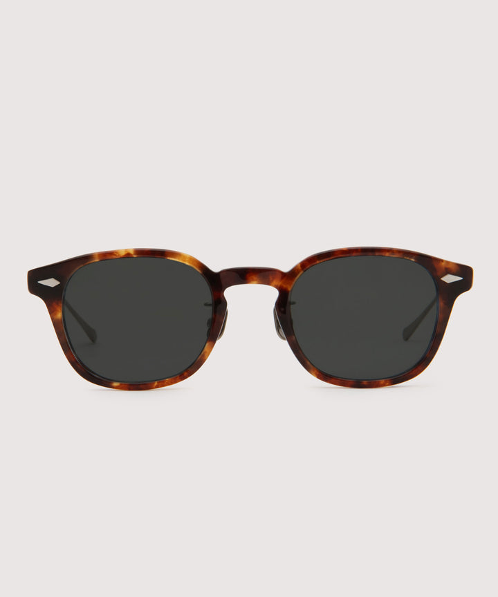 NOCHINO OPTICALのJIFUSANの