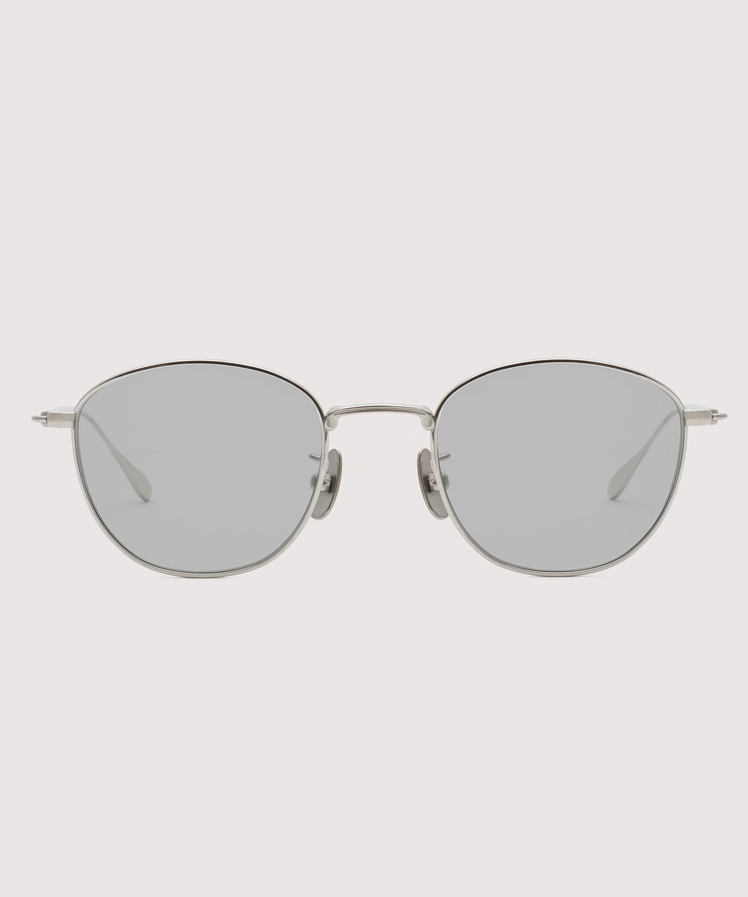 NOCHINO OPTICAL ノチノオプティカル KOUGETSU