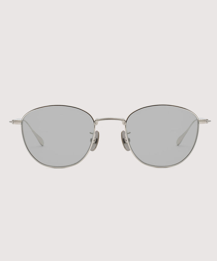 NOCHINO OPTICAL ノチノオプティカル KOUGETSU