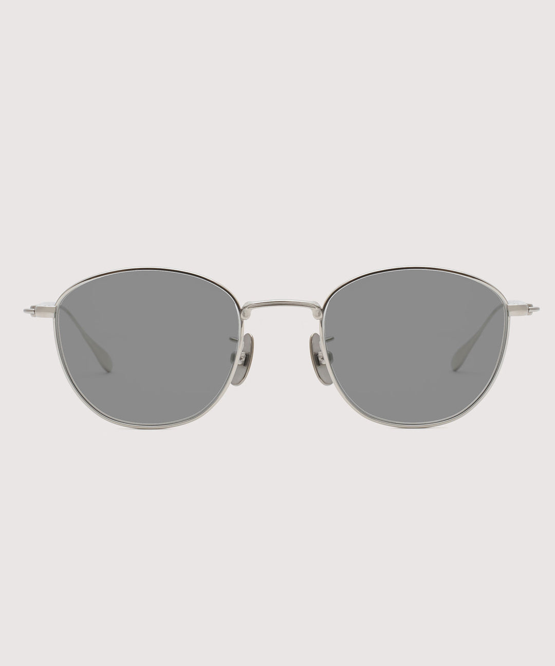 NOCHINO OPTICAL ノチノオプティカル KOUGETSU