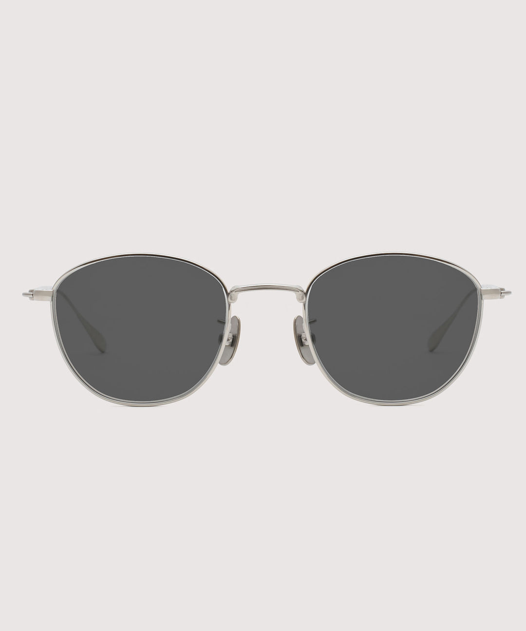 NOCHINO OPTICAL ノチノオプティカル KOUGETSU
