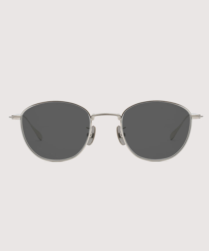 NOCHINO OPTICAL ノチノオプティカル KOUGETSU