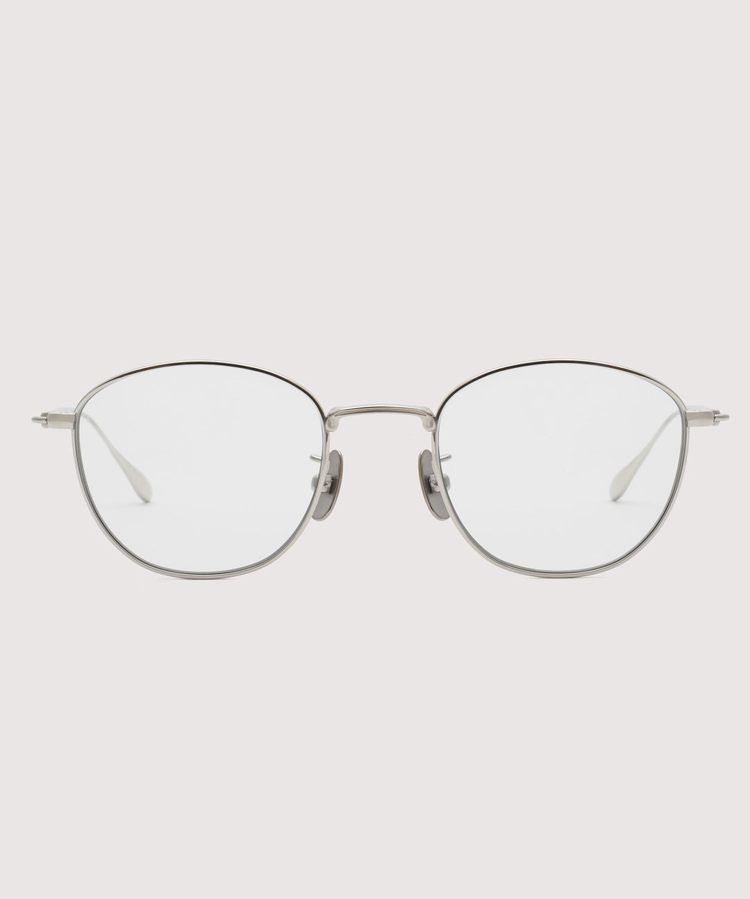 NOCHINO OPTICAL ノチノオプティカル KOUGETSU