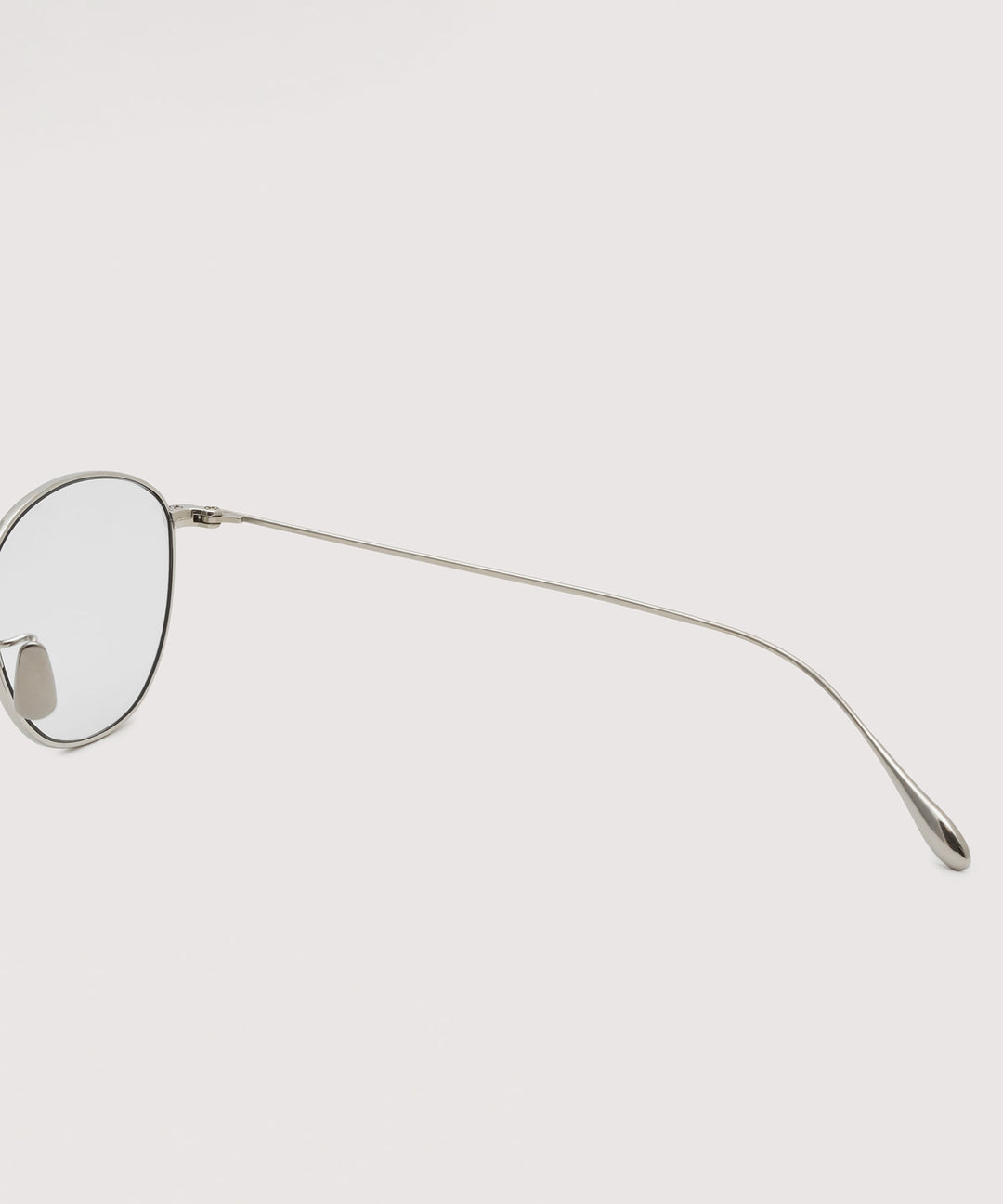 NOCHINO OPTICAL ノチノオプティカル KOUGETSU