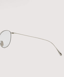 NOCHINO OPTICAL ノチノオプティカル KOUGETSU OVY NOCHINO OPTICAL ノチノオプティカル KOUGETSU OVY - メルカリ