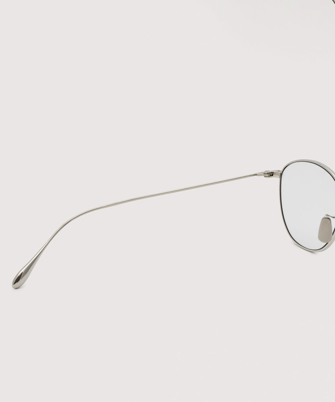 NOCHINO OPTICAL ノチノオプティカル KOUGETSU