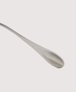 画像をギャラリービューアに読み込む, 【NOCHINO OPTICAL】KOUGETSU PLUTINUM SILVER × CLEAR to D.GREY (調光レンズ)
