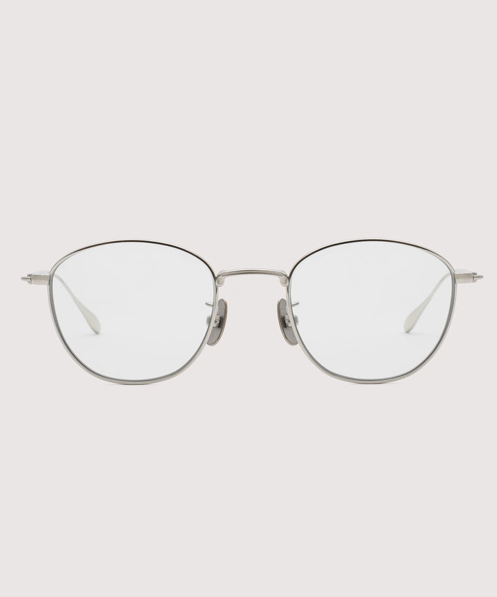 NOCHINO OPTICAL ノチノオプティカル KOUGETSU