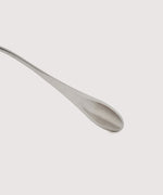 画像をギャラリービューアに読み込む, NOCHINO OPTICALのKOUGETSU PLUTINUM SILVER × GREY GREEN to D.GREY (調光レンズ)公式通販サイトsession福岡セレクトショップ
