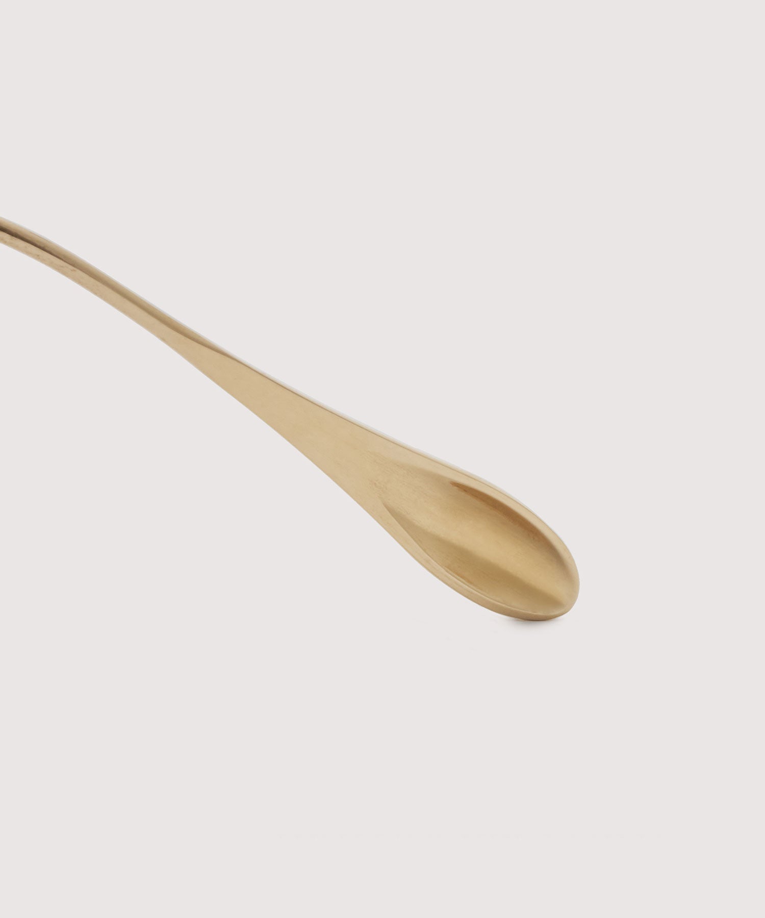 NOCHINO OPTICALのKOUGETSU CHAMPAGNE GOLD × CLEAR to D.GREY (調光レンズ)公式通販サイトsession福岡セレクトショップ