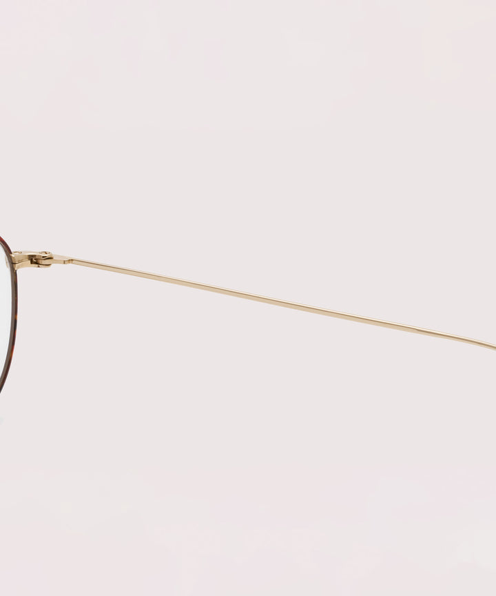 NOCHINO OPTICALのKOUGETSUの