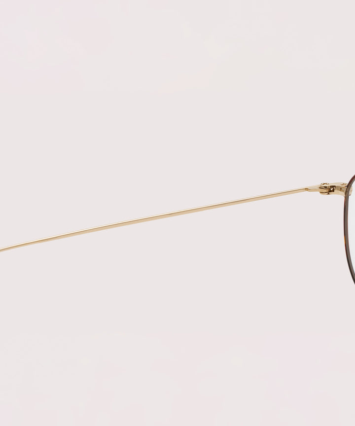 NOCHINO OPTICALのKOUGETSUの