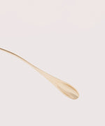 画像をギャラリービューアに読み込む, NOCHINO OPTICALのKOUGETSUの#5 CHAMPAGNE GOLD &amp; AMBER× CLEAR to D.GREY(調光レンズ)の公式通販サイトsession福岡セレクトショップ
