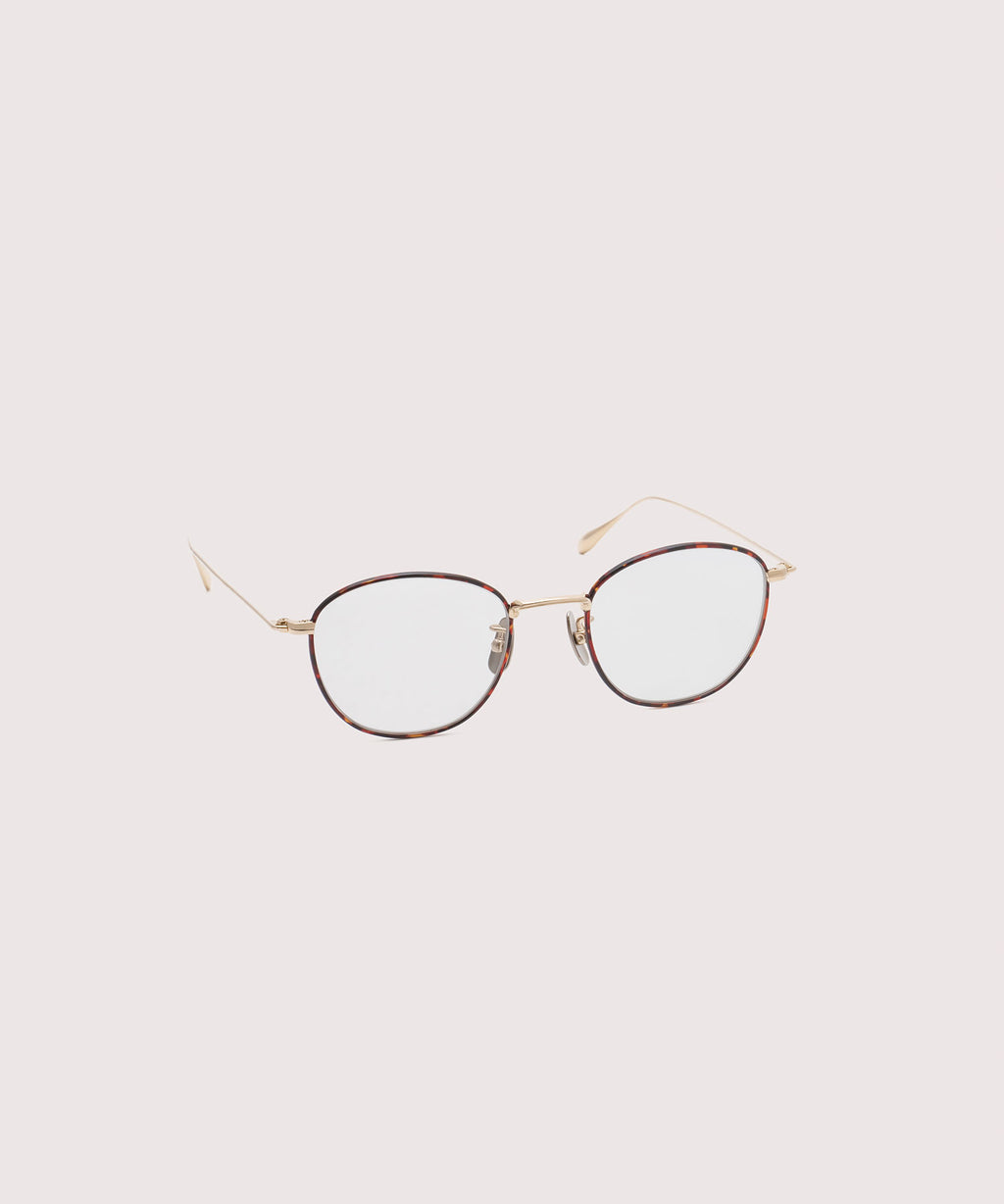 NOCHINO OPTICAL / ノチノオプティカル 公式通販サイトsession セッション