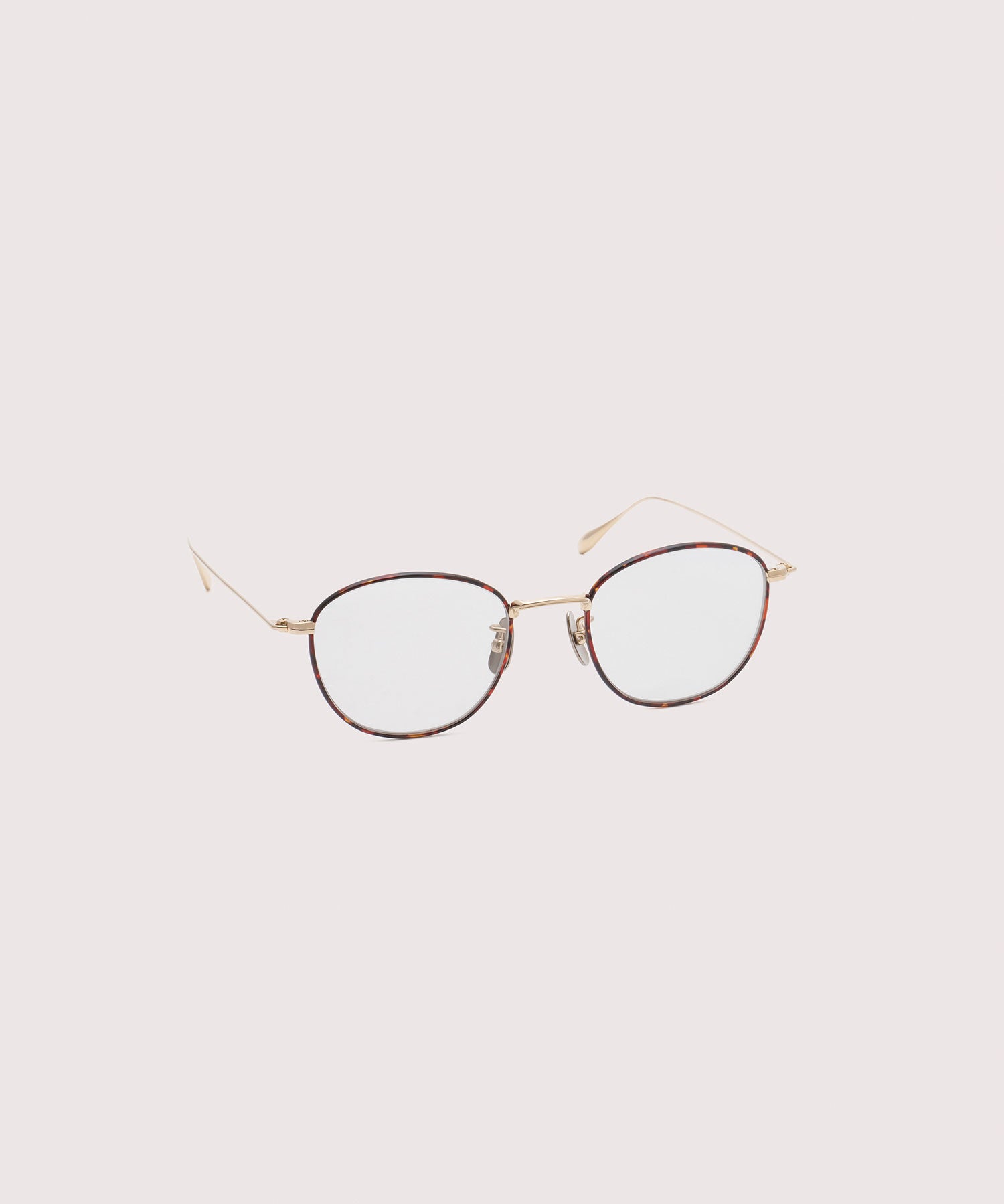 NOCHINO OPTICAL / ノチノオプティカル 公式通販サイトsession セッション