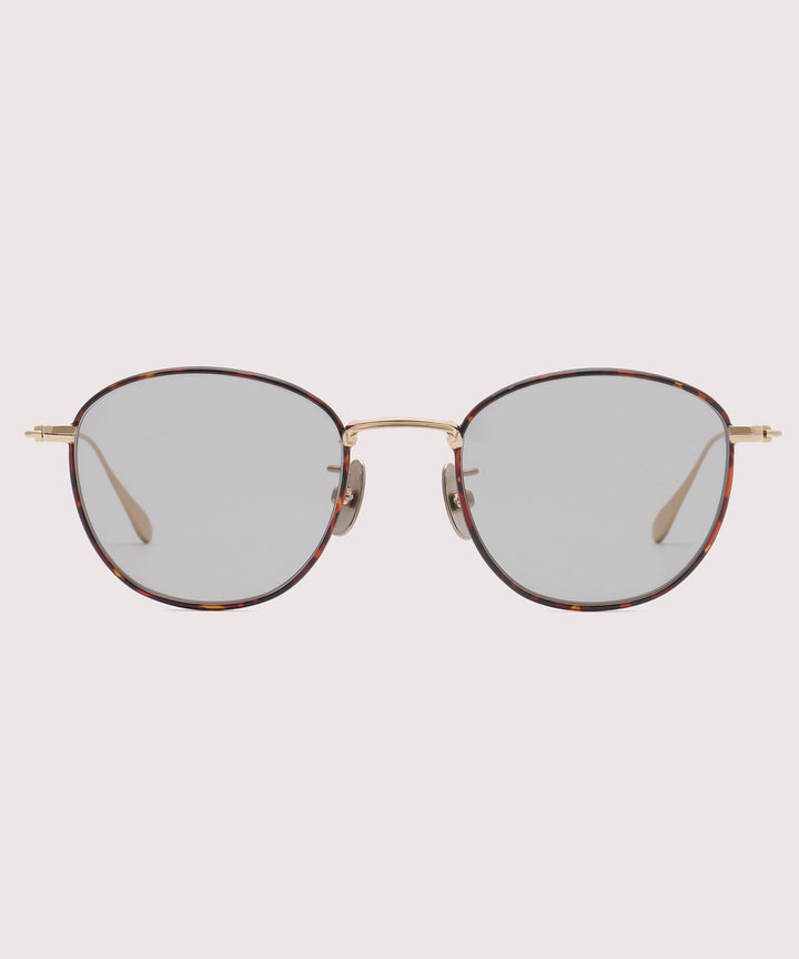 NOCHINO OPTICALのKOUGETSUの