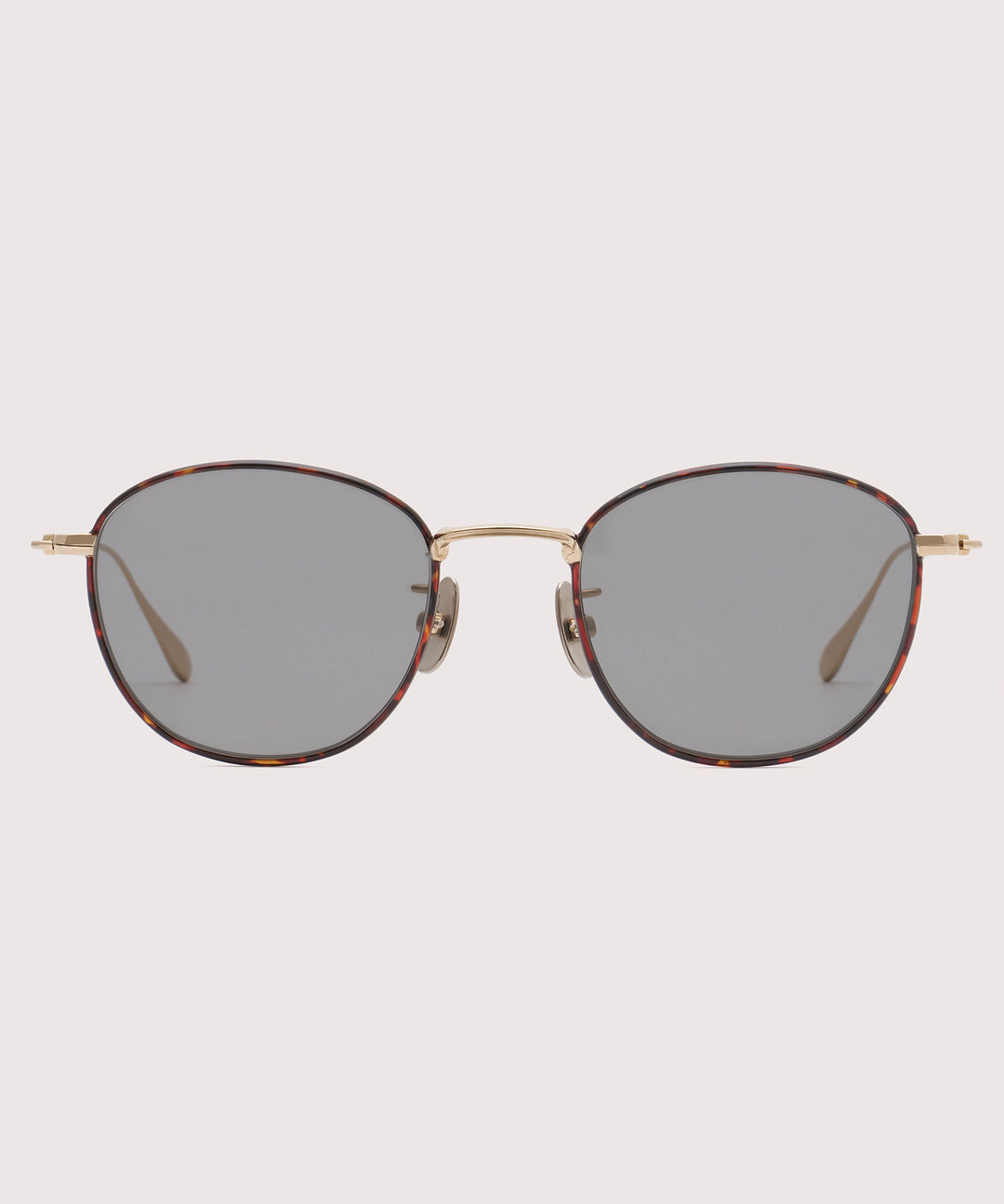 NOCHINO OPTICALのKOUGETSUの