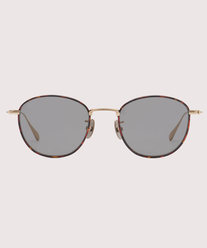 NOCHINO OPTICALのKOUGETSUの