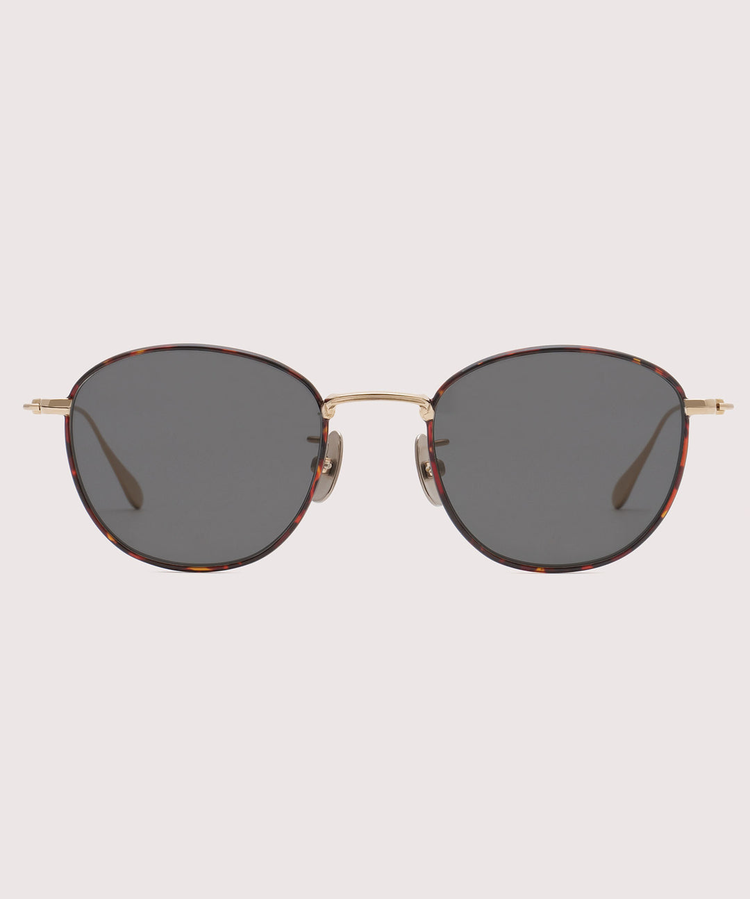 NOCHINO OPTICALのKOUGETSUの