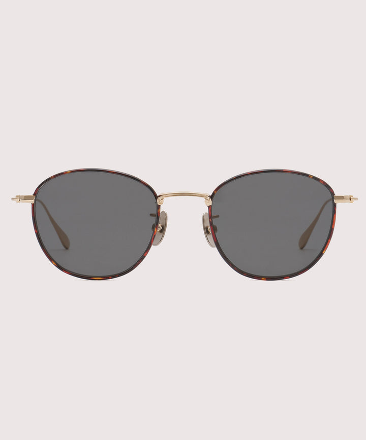NOCHINO OPTICALのKOUGETSUの