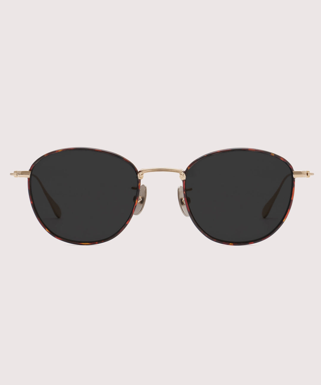NOCHINO OPTICALのKOUGETSUの