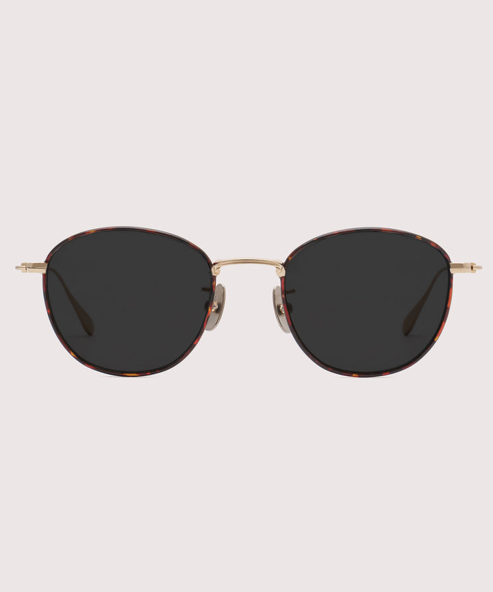 NOCHINO OPTICALのKOUGETSUの