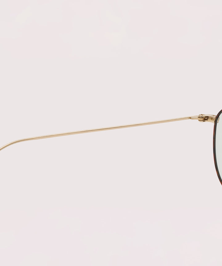 NOCHINO OPTICALのKOUGETSUの
