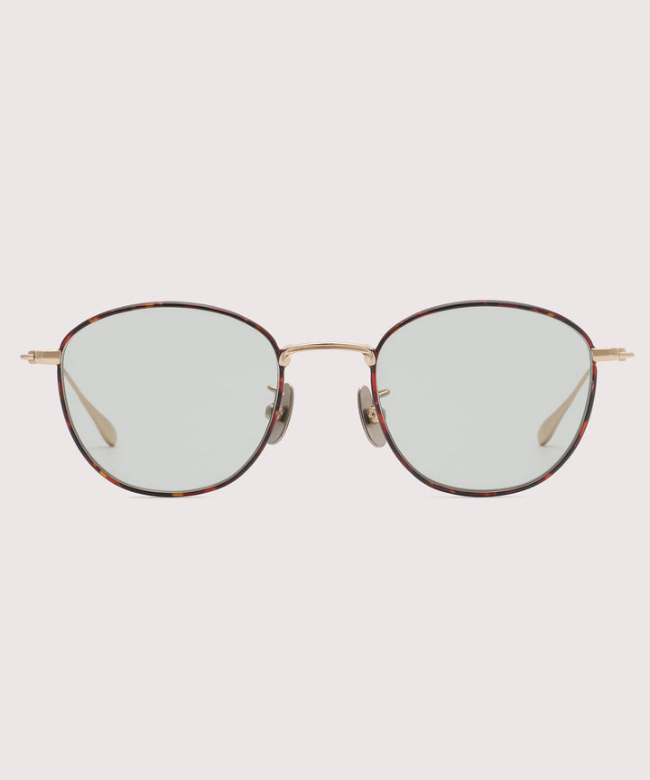 NOCHINO OPTICALのKOUGETSUの