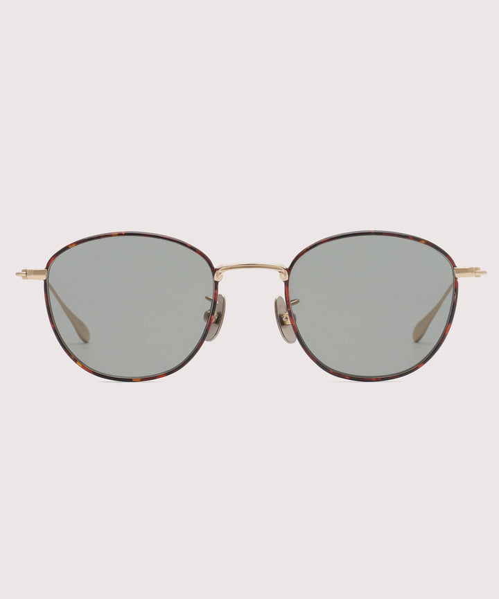 NOCHINO OPTICALのKOUGETSUの