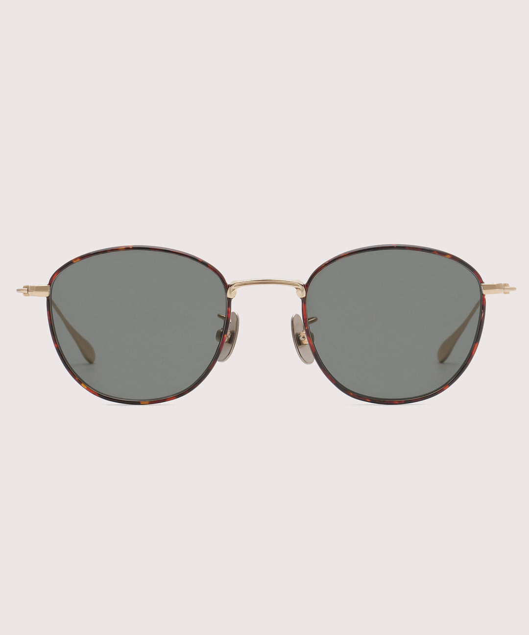NOCHINO OPTICALのKOUGETSUの