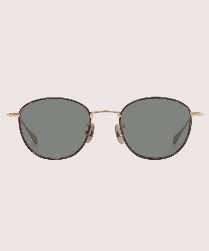 NOCHINO OPTICALのKOUGETSUの
