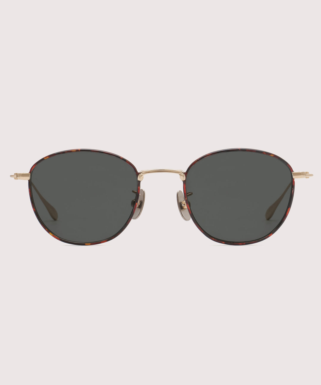 NOCHINO OPTICALのKOUGETSUの
