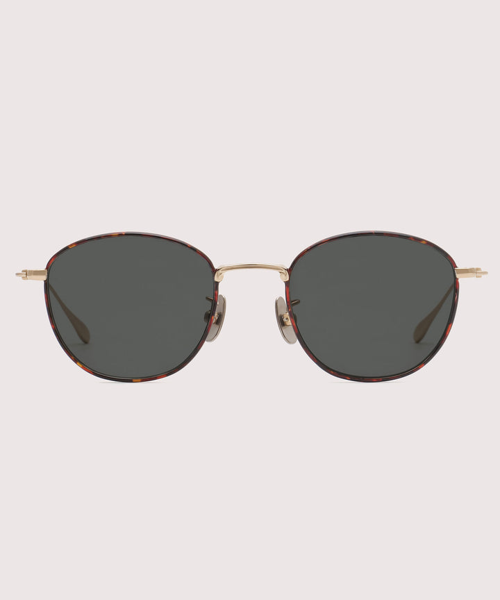 NOCHINO OPTICALのKOUGETSUの