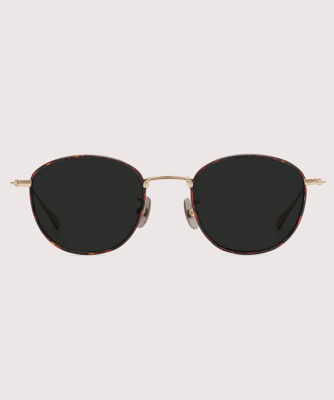 NOCHINO OPTICALのKOUGETSUの
