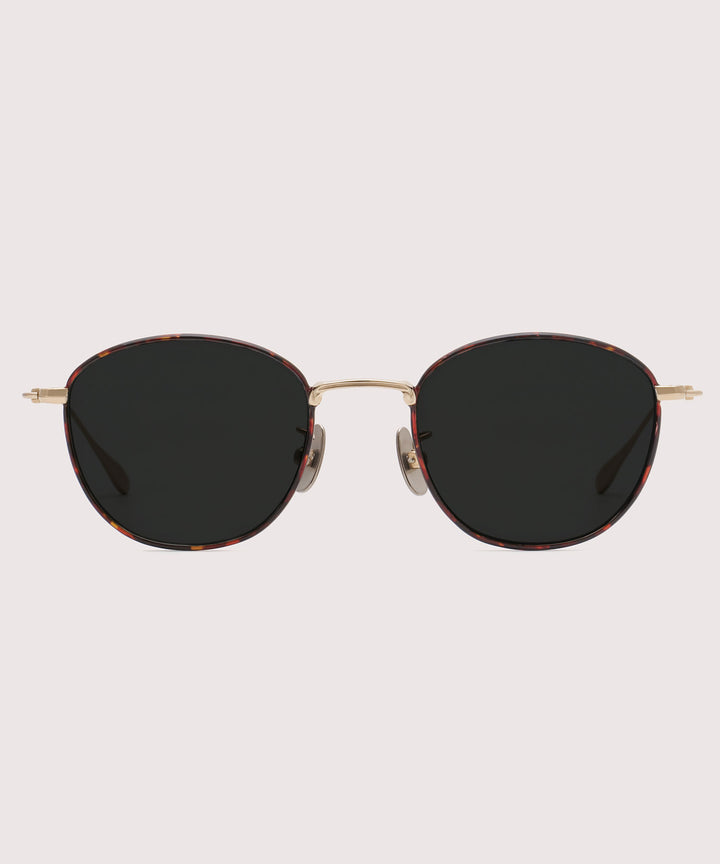 NOCHINO OPTICALのKOUGETSUの
