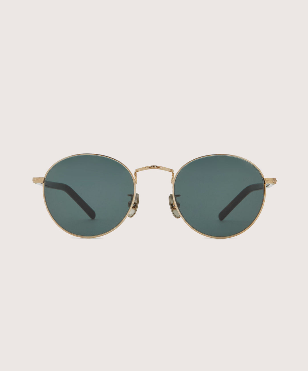 【NOCHINO OPTICAL】KYOKUSUI -  